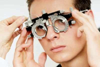 катаракта и астигматизм