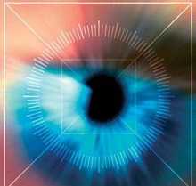 Межглазная асимметрия толщины сетчатки помогает распознать раннюю стадию первичной открытоугольной глаукомы