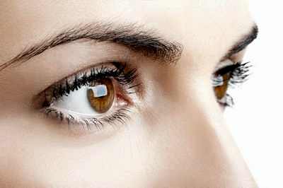 как вылечить катаракту без операции