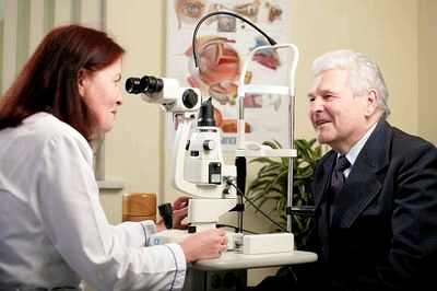 операция катаракта новосибирск отзывы