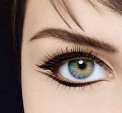 Перманентный макияж глаз стрелки противопоказания