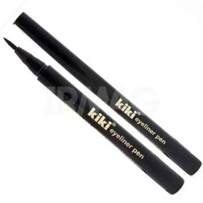 Kiki подводка карандаш для глаз eyeliner pen