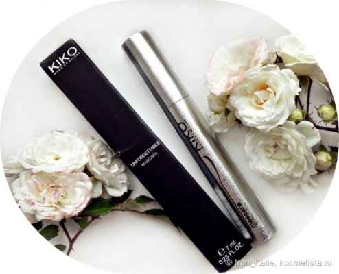 Kiki подводка карандаш для глаз eyeliner pen