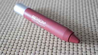 Основа для макияжа глаз photoready eye primer brightener 003 revlon отзывы