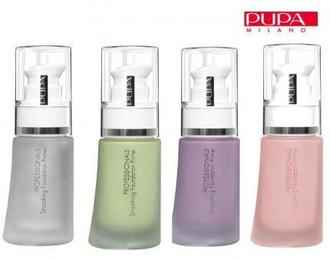 Основа для макияжа глаз photoready eye primer brightener 003 revlon отзывы