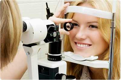 лазерное лечение катаракты в великом новгороде