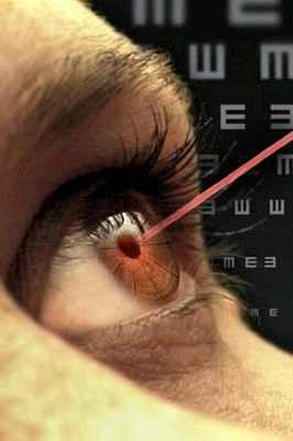 лазерное лечение катаракты в челябинске