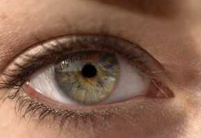 Диквафозол превосходит гиалуронат натрия при лечении синдрома сухого глаза