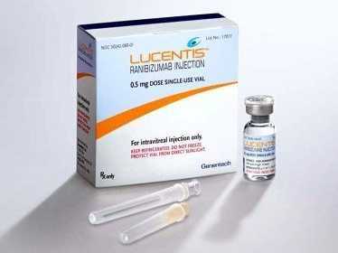 Субконъюнктивальное введение лидокаина уменьшает риск развития эндофтальмита после интравитреальных инъекций