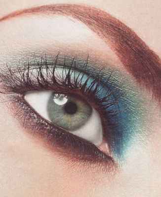 Красивые глаза фото девушек макияж