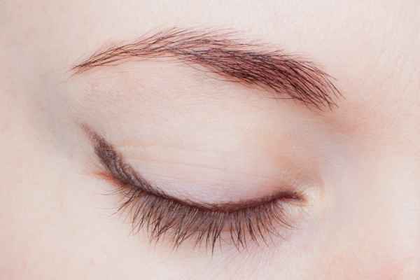 Dior eye reviver палитра для естественного макияжа глаз с эффектом сияния