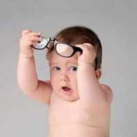 Как сохранить зрение. Как сохранить зрение ребёнку. Как улучшить свое зрение.