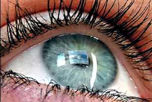операция по удалению катаракты в симферополе