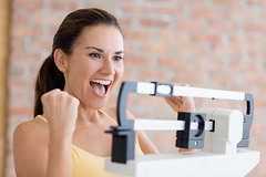 5 методик для сброса лишнего веса