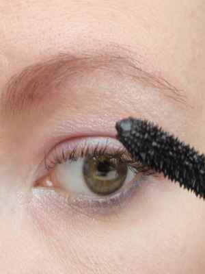 Косметика для макияжа глаз