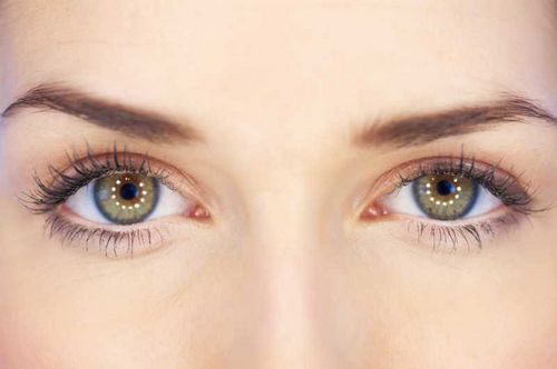 Микроиглы – новый подход к лечению двух основных глазных заболеваний