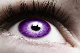 Не найдено научных доказательств эффективности витаминов для глаз