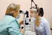 Мнение канадских офтальмологов об использовании дополнительной и альтернативной медицины в лечении глаукомы