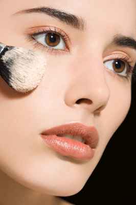 Как подобрать макияж глаз фото