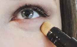 Макияж глаз пошаговое фото с описанием для карих глаз