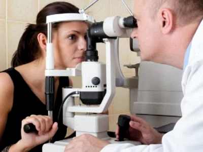 стоимость операции катаракты в волгограде