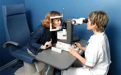 глазная клиника в ростове на дону сокол лечение катаракты стоимость
