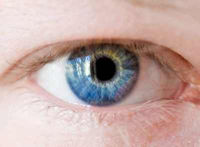 клиника старческой катаракты