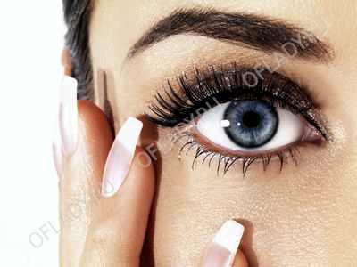 удаление катаракты отзывы белгород