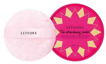 Sephora the enchanting набор средств для макияжа лица и глаз