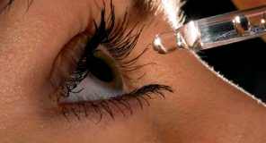 диагностика и лечение катаракты