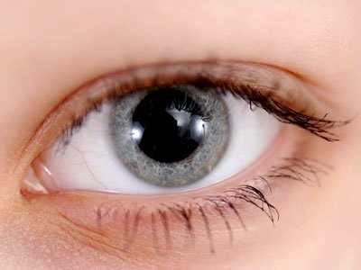 история болезни по офтальмологии катаракта