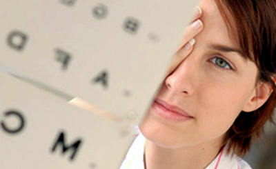 катаракта обоих глаз как пишут врачи