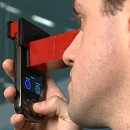 Смартфон помогает диагностировать катаракту