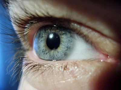 оперативное лечение катаракты глаза в мурманске