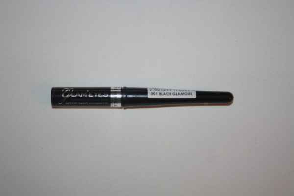 Подводка для глаз eyeliner glamour отзывы