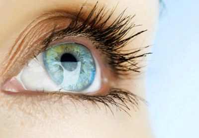 ставрополь лечение катаракты