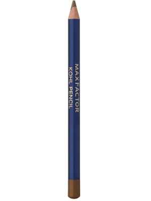 Max factor карандаш для макияжа глаз kohl pencil ж товар 030 тон