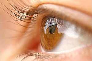 может ли ухудшиться зрение после лазерной коррекции