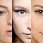 Больно ли делать перманентный макияж глаз отзывы